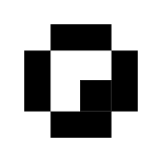 superlog