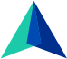 Alphanso