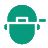 Eddie, your AI video editor
