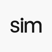 Sim AI