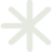 Gomotion