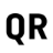 QRBTF - AI QR Code Generator