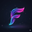 Flux 2 Cloud