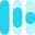 rotorvideos.com