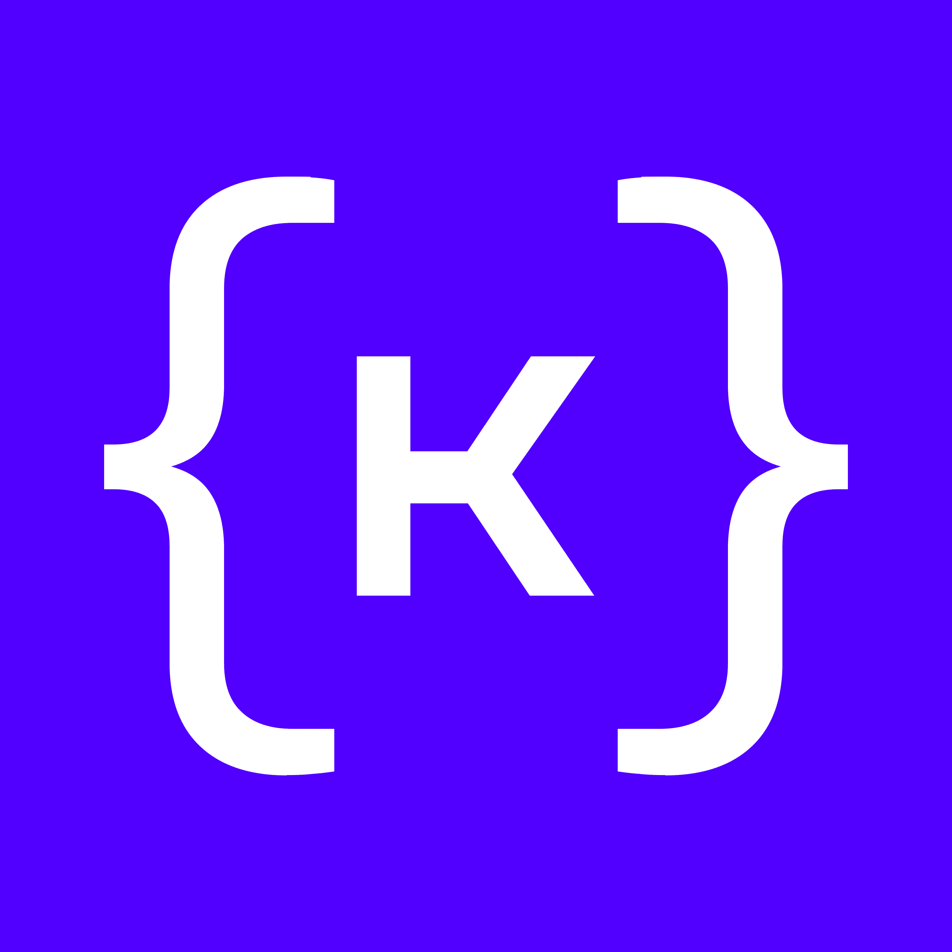 kluster.ai