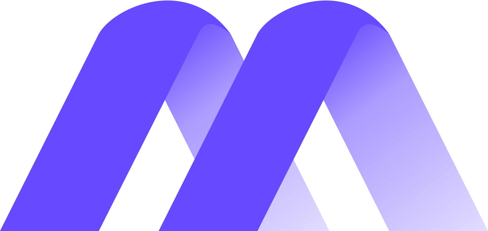 MakeHub.ai