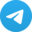 Eva, Your 24/7 AI Life Coach on Telegram