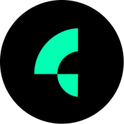 Crecerank