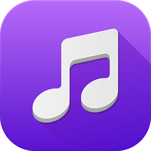 FlowMusic