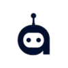 Researchr