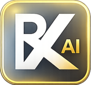 FridgeSnap.AI
