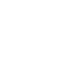 TribalBase