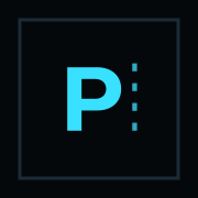 PolyDraft