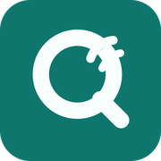 QName