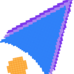 Grocliq