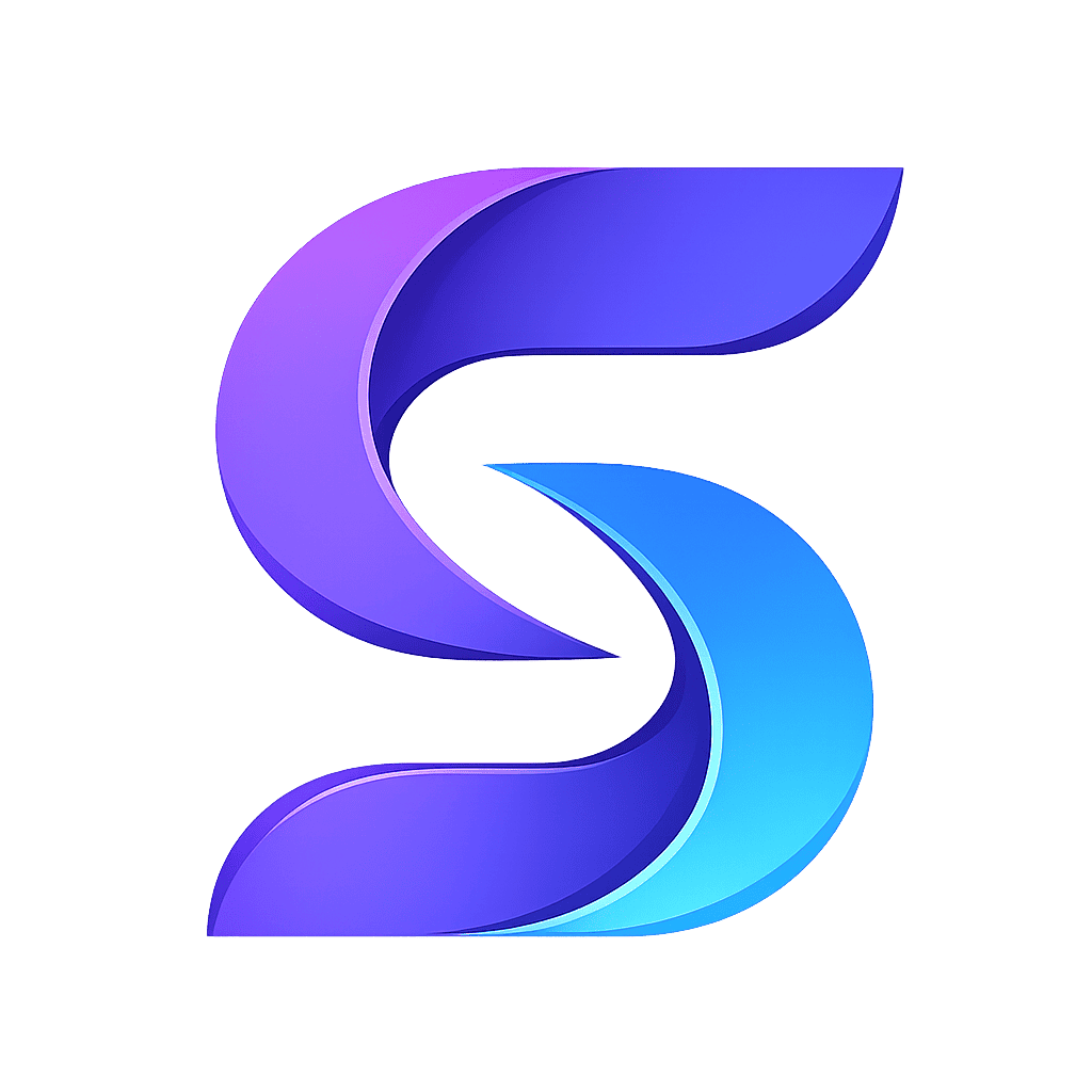 Seedance 2.0 AI -AI Video Generator