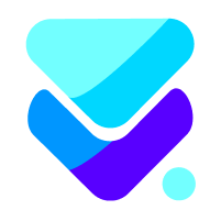 WOV