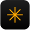 Luminar Neo-