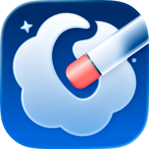 EraseVideo — The Best Way to Remove Sora Watermark on Mac