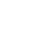 Graphis