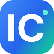 InterviewCue AI