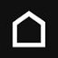 RentLateFee.com