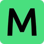 MojoMake All-in-One AI Video & Image Creation Platform