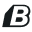 Blaze