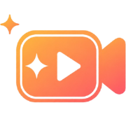 Omni Video Editor