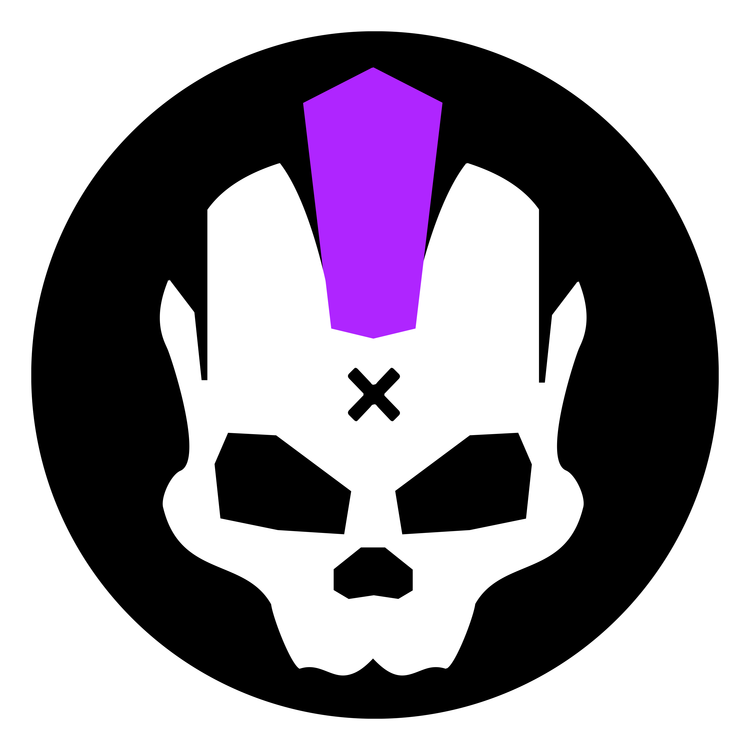 Punky.Ai