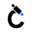 PubCompare.ai