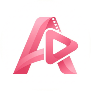 FixArt AI: AI Video, AI Image