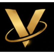 Veo 4 AI Video