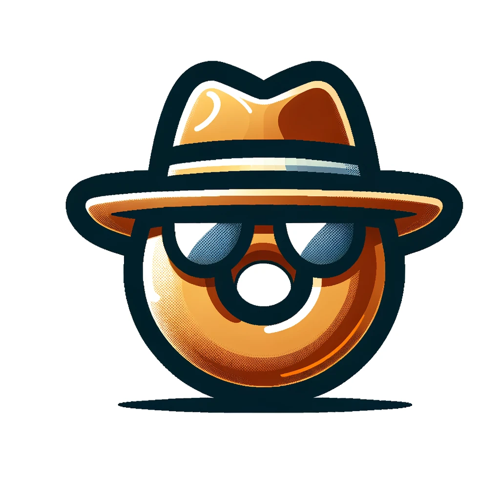 bagel agents