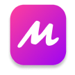 Moodz.ai