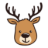 DearBook
