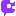 inloop.com
