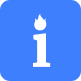 Bright Data Dataset Marketplace