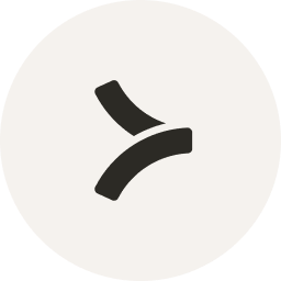 Merge.dev