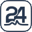 Last24.ai