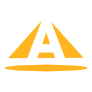 AdLamp