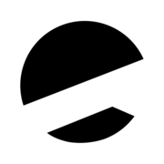 Elentaria