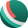 Think in Italian AI Language Tutor