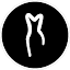 outfitchanger.ai