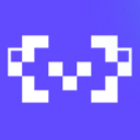 ModelScope Community
