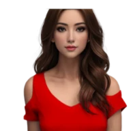 Hana