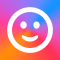 AI Emoji Generator -emojis