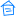 Listpro