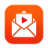 Tubeletter