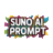 Music Prompt Generator